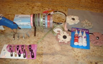 [supplies.jpg]