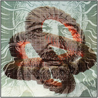 PKD