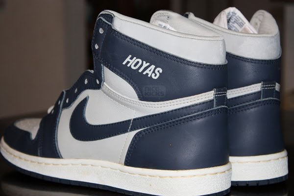 Nike Jordan Budak Nakal Nike Jordan Budak Nakal