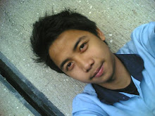 My Photo
