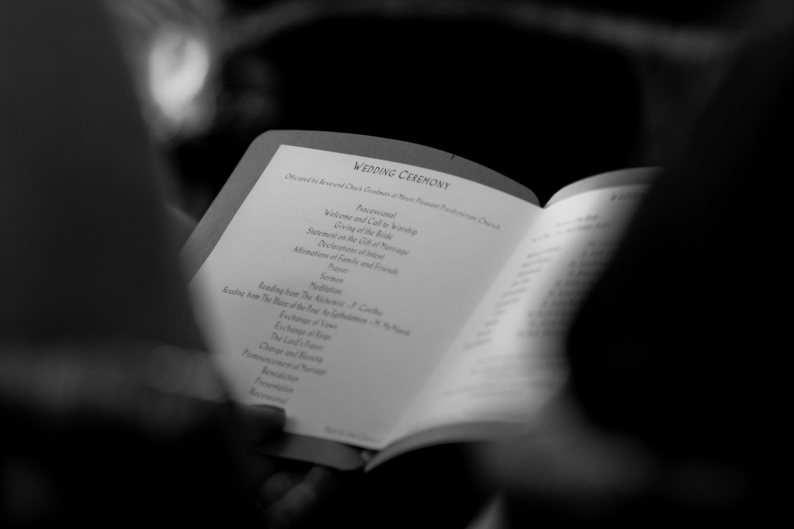 [Petkovich+Wedding-90.jpg]