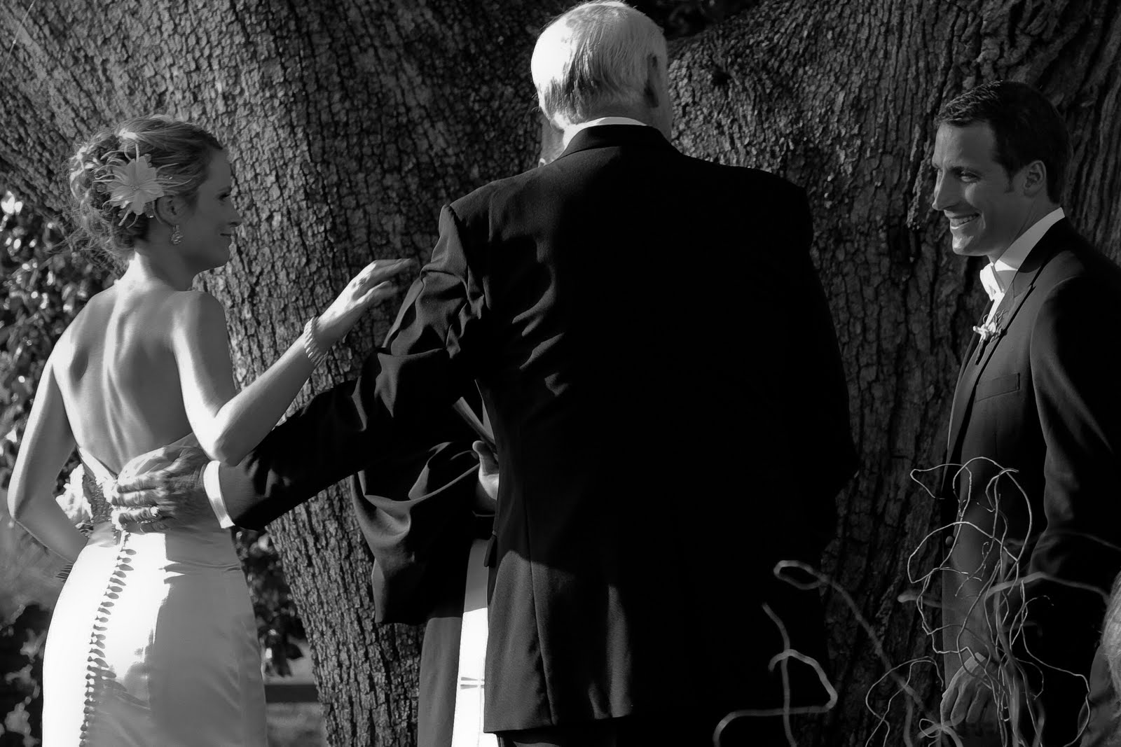 [Petkovich+Wedding-118.jpg]