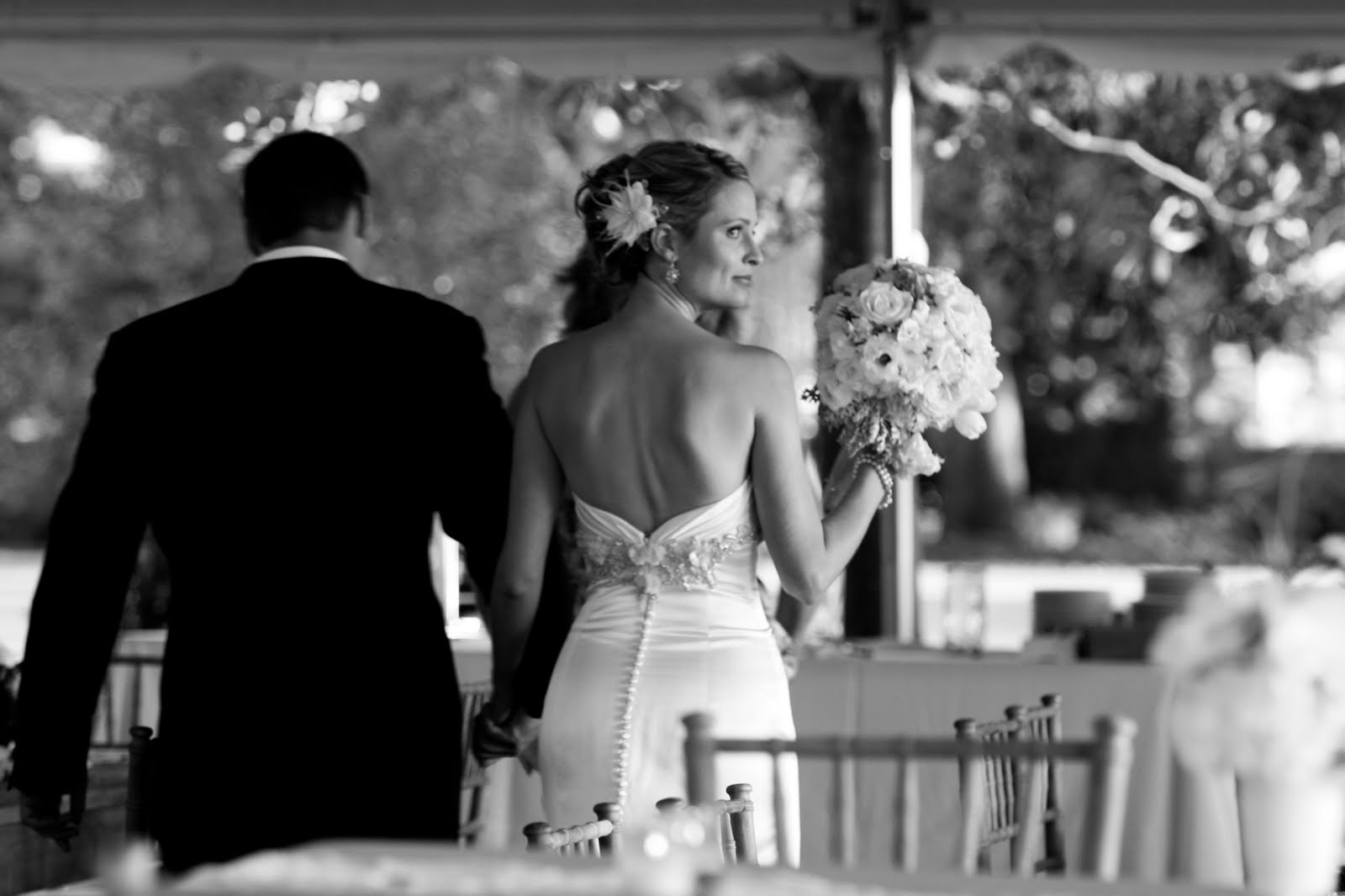 [Petkovich+Wedding-207.jpg]