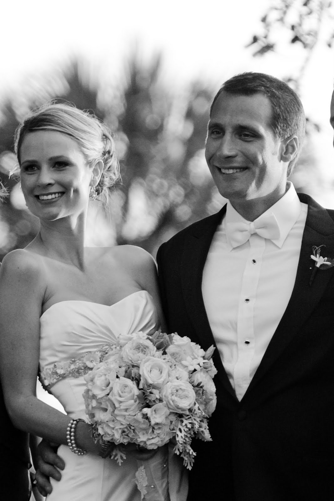 [Petkovich+Wedding-261.jpg]