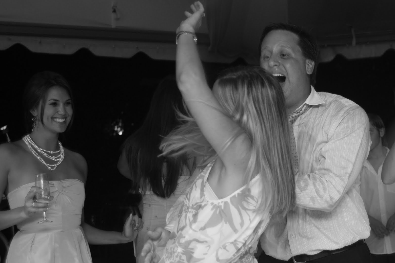[Petkovich+Wedding-462.jpg]