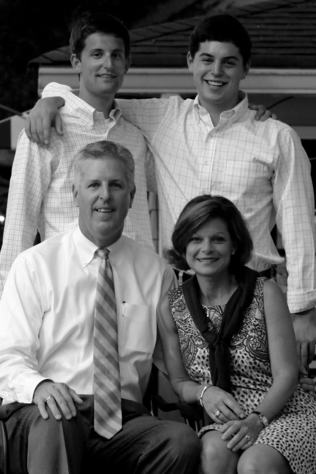 [Lassiter+shoot-78-2.jpg]