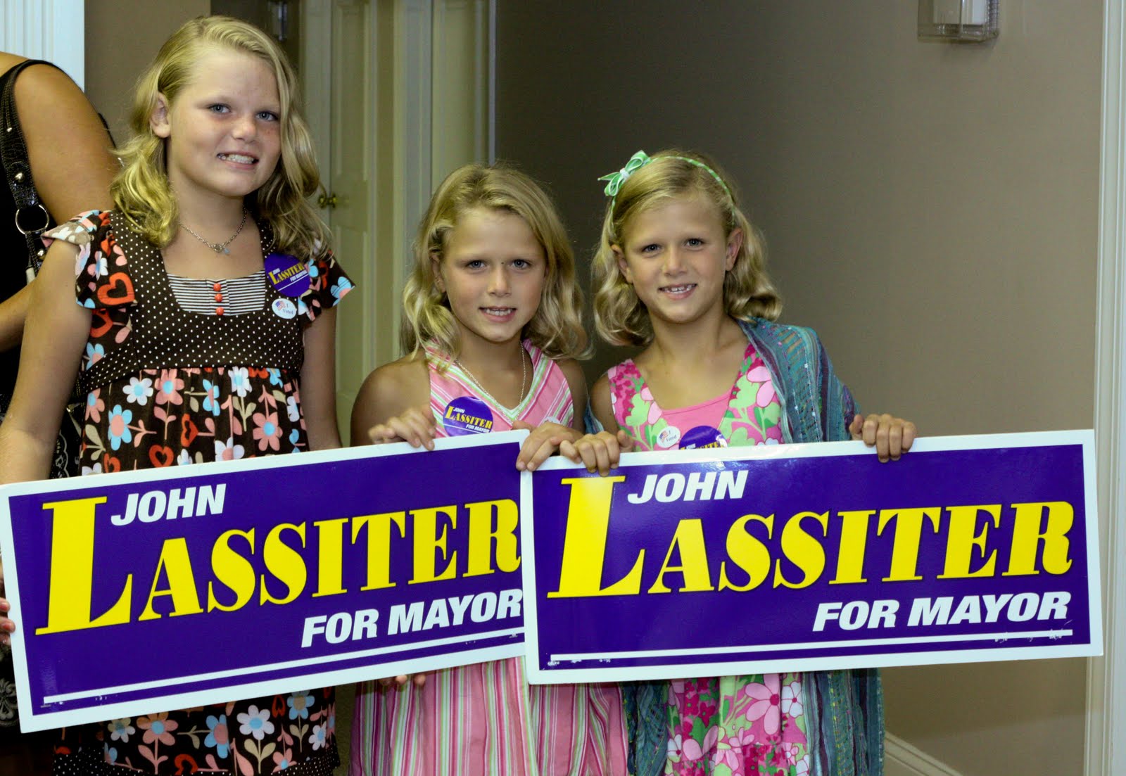 [Lassiter+Primary-4.jpg]