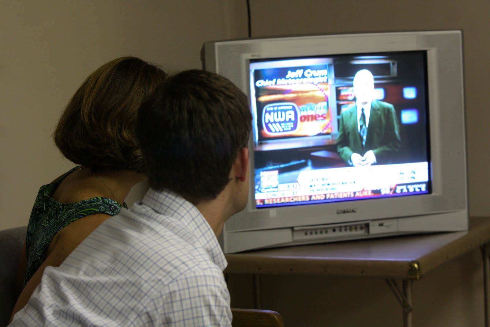 [Lassiter+Primary-48.jpg]