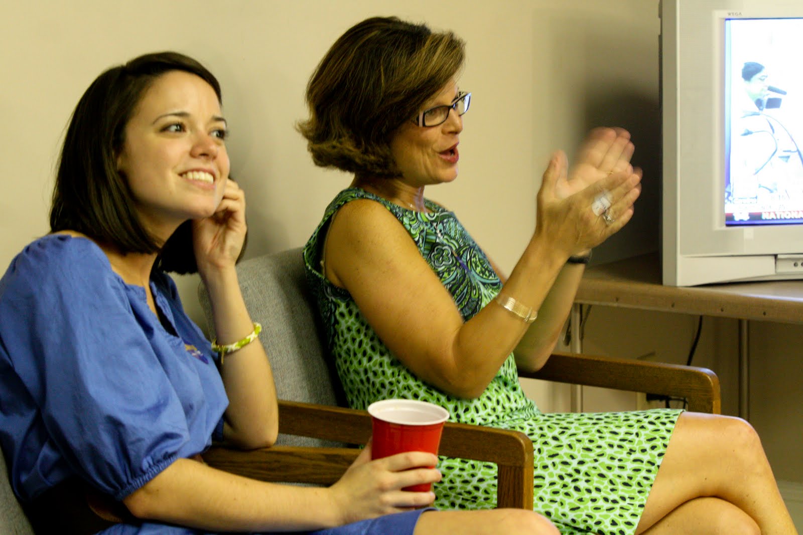 [Lassiter+Primary-60.jpg]