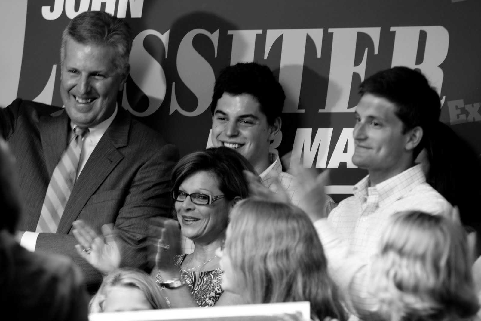 [Lassiter+Primary-103-2.jpg]