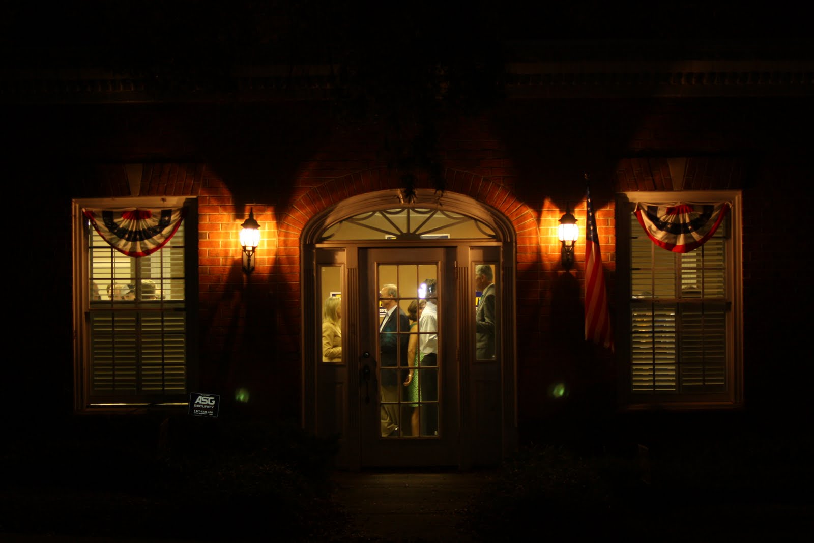 [Lassiter+Primary-90.jpg]