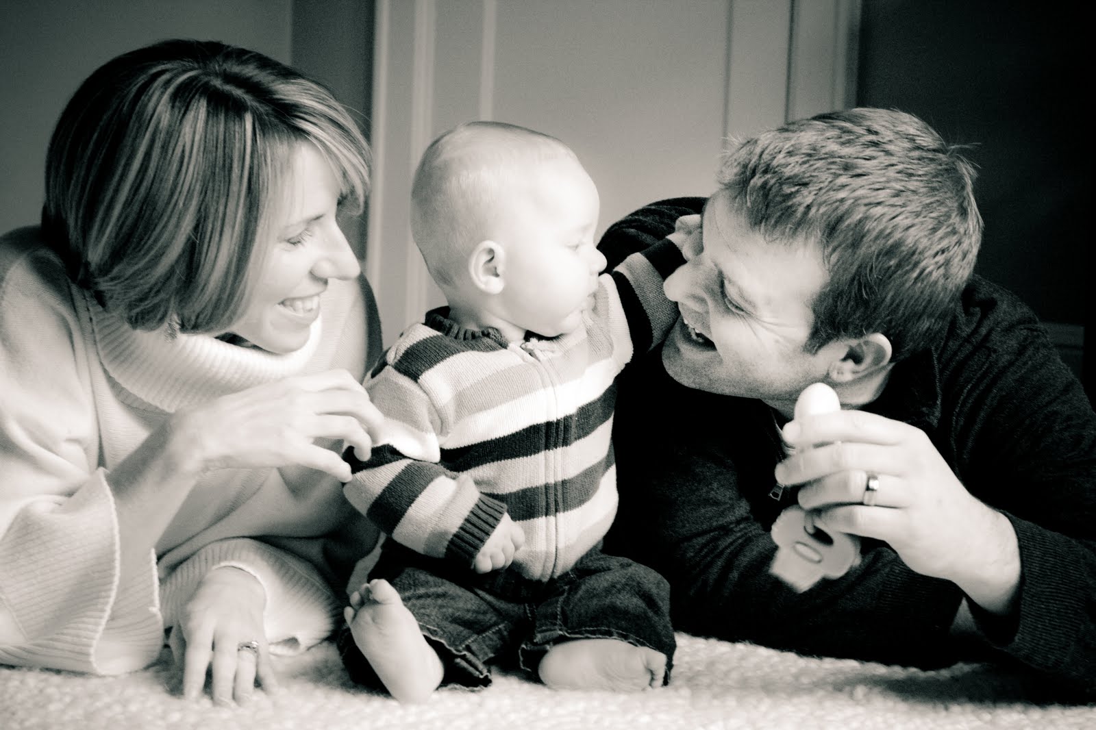 [Gelting+Family+(128+of+287).jpg]