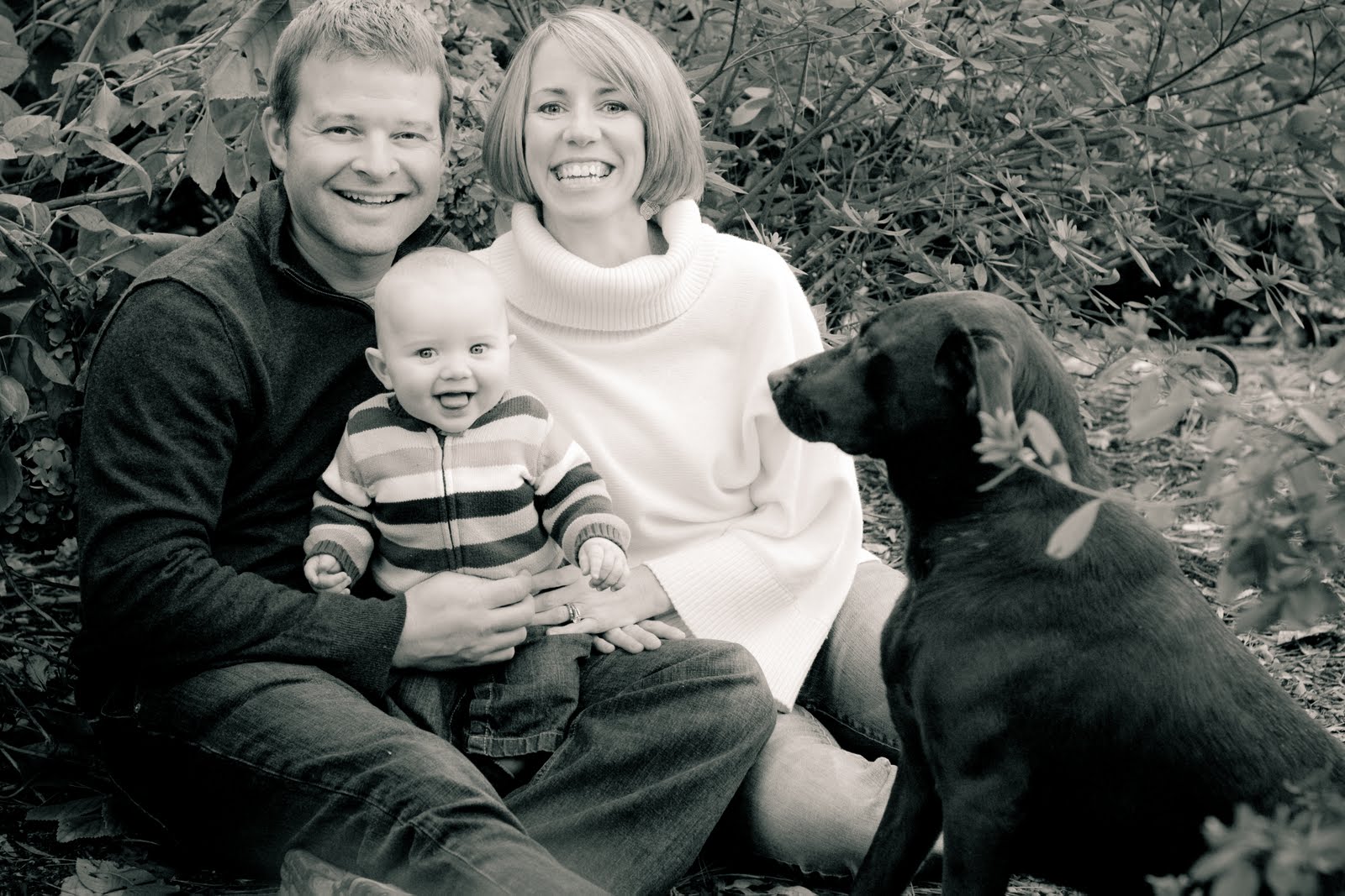 [Gelting+Family+(177+of+287).jpg]