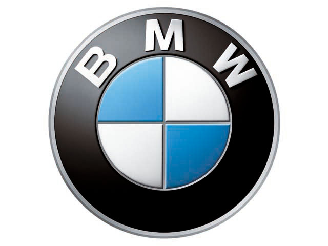 [BMW_logo.jpg]