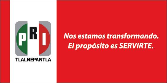 [Servirte.JPG]