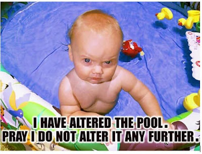 Baby Funny Pictures on And Funny Pictures  Amazingly Funny Baby Pictures  Funny Pictures
