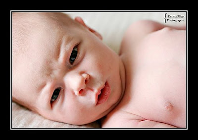 and clothes from Dribblefactory hilarious pics Funny Tshirts Cool Funny Baby Jokes » Funny Jokes funny picture