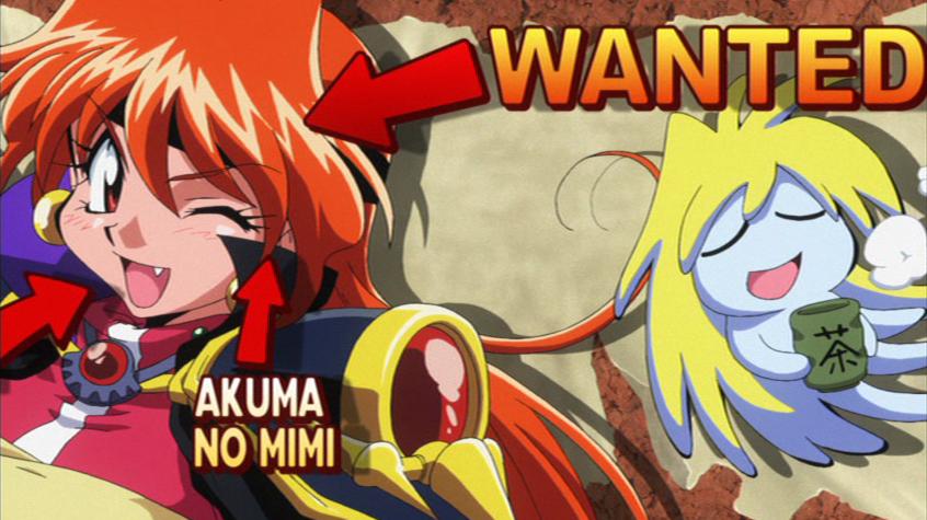 Get Sci Fi From The Nerdy Guy Dvd Review Slayers Revolution For iPhone Free Get Wallpaper Sci Fi From The Nerdy Guy Dvd Review Slayers Revolution Desktop Wallpaper