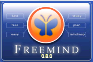 [logofreemind.jpg]