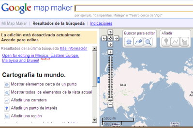 [googlemapmaker.jpg]