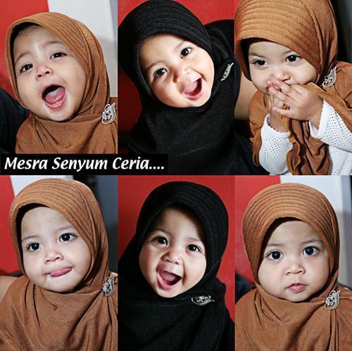 Gambar+kartun+perempuan+comel