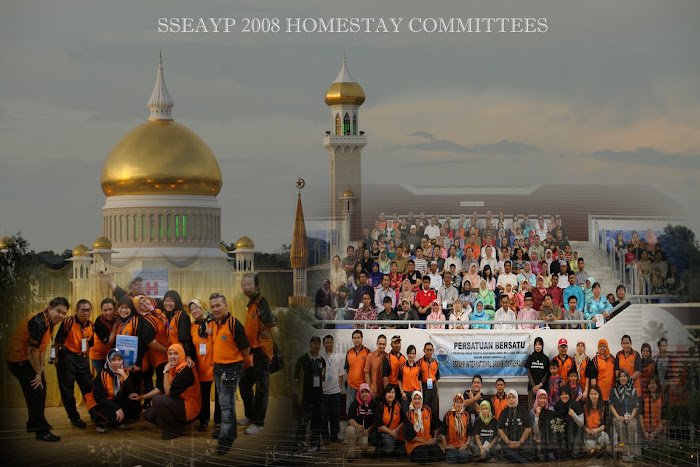 Homestay committees