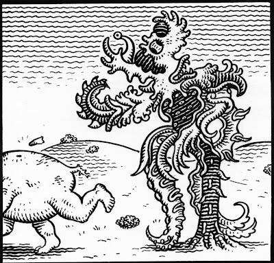 the woodring monitor weathercraft mood music