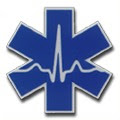 PARAMEDIC