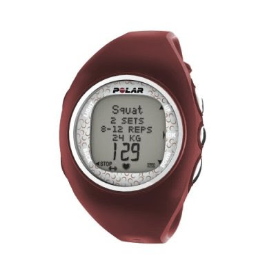 i need to lose five...