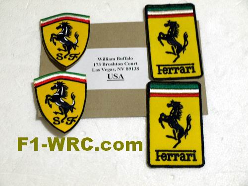 [Ferrari_sf_f1_logo_f1_formula_motor_eagle_motorcycles_logo_power_motorsports_patch_patches_emblem_badges_jacket_racing_bike_motor_jacket_shirt_embroidered.JPG.JPG]