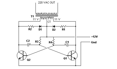 [inverter2.bmp]