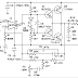 Skema Audio Amplifier ~ Kumpulan Skema Elektronika