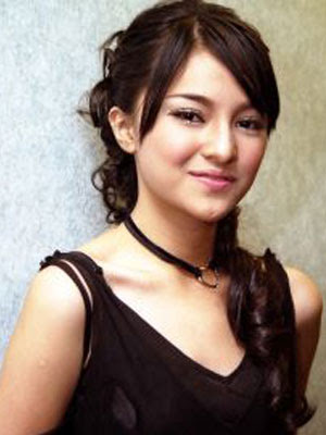 http://4.bp.blogspot.com/_B8Dh2WXNvg0/SjaFyB_b_9I/AAAAAAAAApU/0W_0NAm7OaE/s400/Marshanda.jpg
