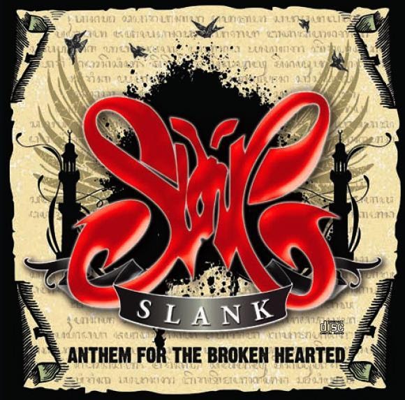 Foto Hot Artis Indonesia Fotogambar Logo Slank band