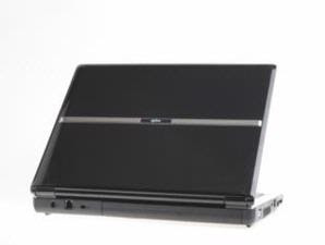 Axioo Zetta MNS 2222 Axioo Zetta MNS 2222