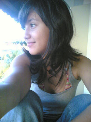 Pevita eileen pearce Pevita Eileen Pearce