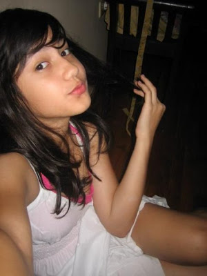 Pevita eileen pearce Pevita Eileen Pearce