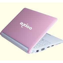laptop axioo