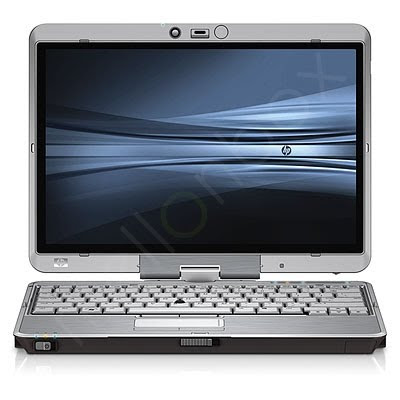HP - 2730p (KW403AV-V1) HP - 2730p (KW403AV-V1)