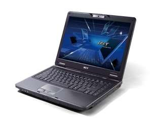LENOVO IdeaPad G230 571 LENOVO IdeaPad G230 571