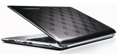 LENOVO IdeaPad Y430 579 LENOVO IdeaPad Y430 579