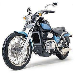 [Aprilia+Classic+125+cc.jpg]