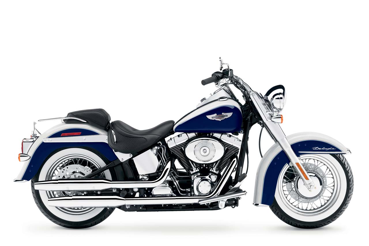 harley davidson harley davidson
