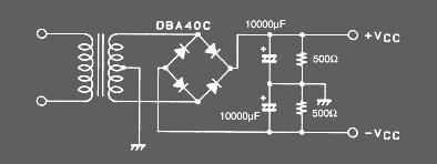 [STK+4192+Power+supplay.JPG]