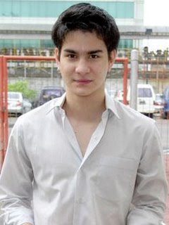 http://4.bp.blogspot.com/_B8EsYavOC18/SgAZlrHv61I/AAAAAAAAAAM/ReQ5yGoKeIU/s320/steve.jpg