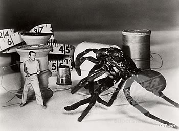 [shrinking+man.jpeg]