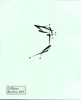 roberta weiss nude