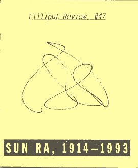 [cover+47.bmp]