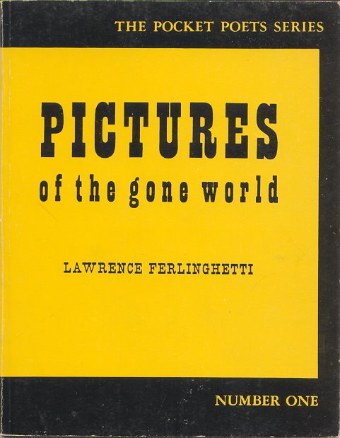[ferlinghetti.bmp]