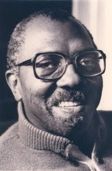 A fable etheridge knight picture